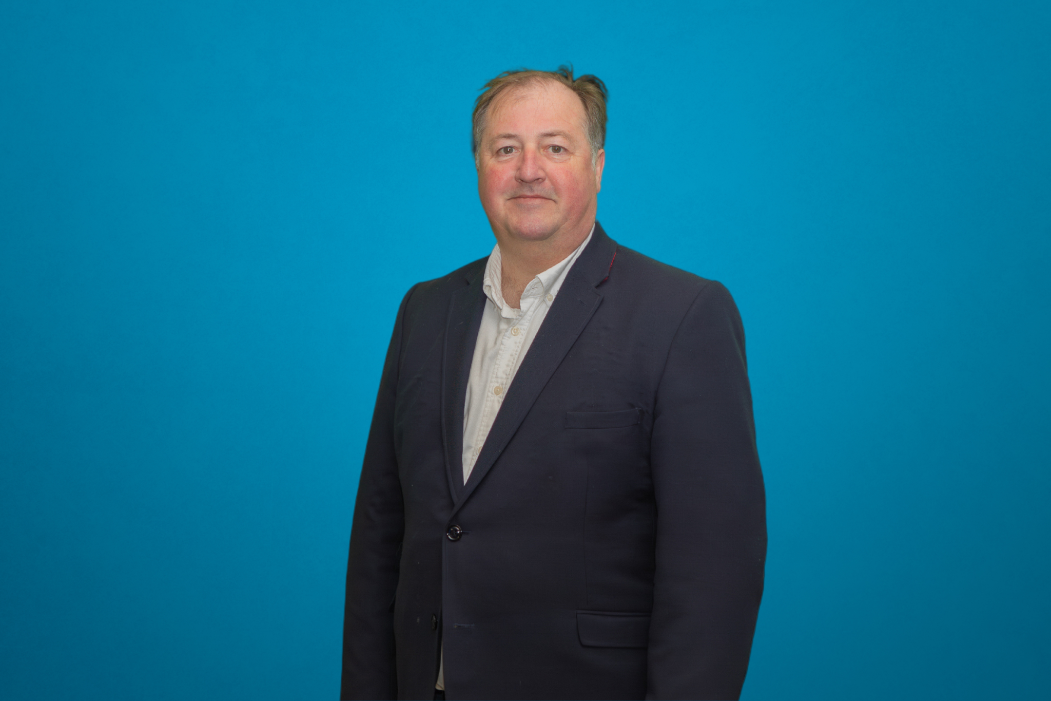 Jan van Til - Brantjes