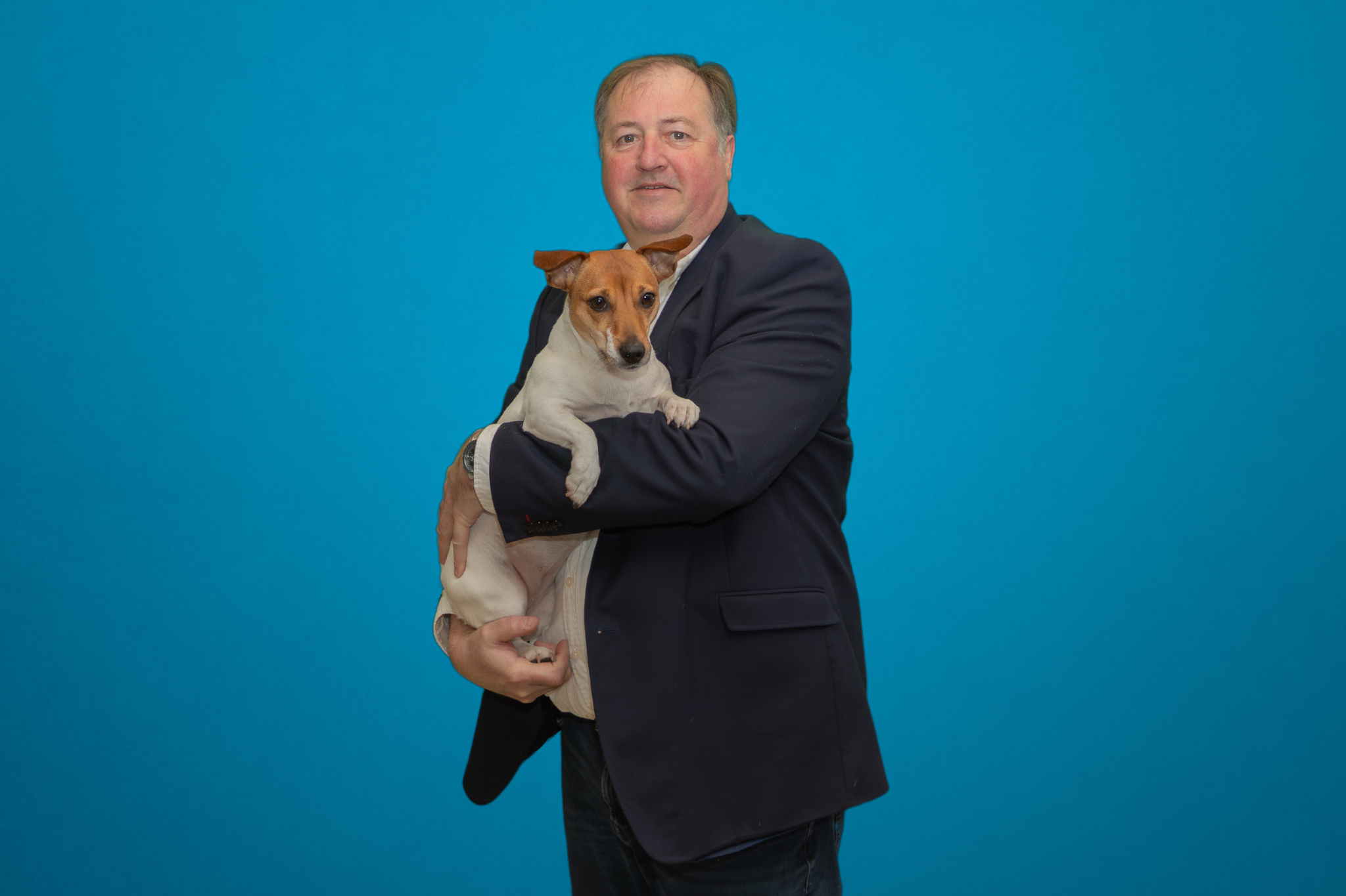 Jan van Til - Brantjes