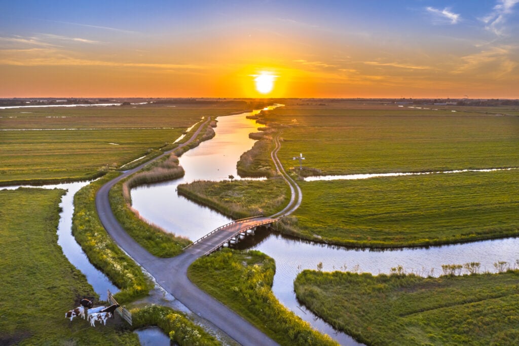 Jisperveld