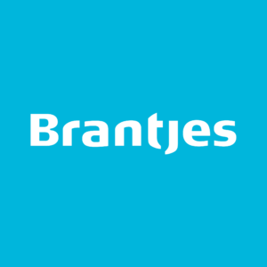 Brantjes Logo