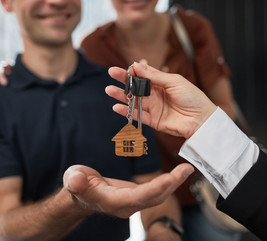 Huis kopen in 2026, dit verandert er